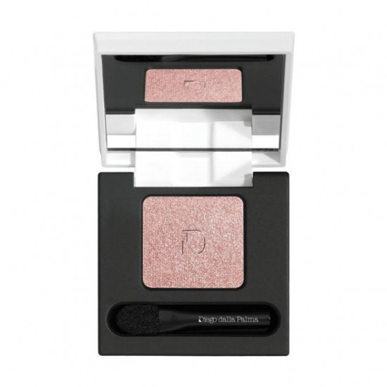 Тени для век Diego Dalla Palma Eye Shadow Satin Pearl 107, 2 г
Тени для век Diego Dalla Palma Eye Shadow Satin Pearl 107, 2 г