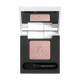 Тени для век Diego Dalla Palma Eye Shadow Satin Pearl 107, 2 г
Тени для век Diego Dalla Palma Eye Shadow Satin Pearl 107, 2 г