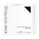 Тени для век Diego Dalla Palma Eye Shadow Satin Pearl 107, 2 г
Тени для век Diego Dalla Palma Eye Shadow Satin Pearl 107, 2 г