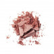 Тени для век Diego Dalla Palma Eye Shadow Satin Pearl 107, 2 г
Тени для век Diego Dalla Palma Eye Shadow Satin Pearl 107, 2 г