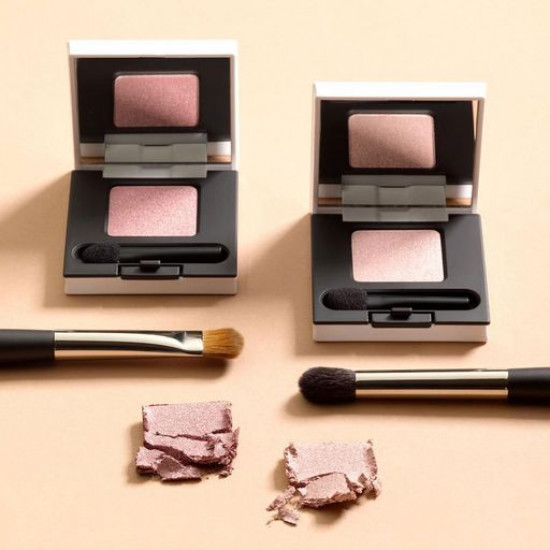 Тени для век Diego Dalla Palma Eye Shadow Satin Pearl 107, 2 г
Тени для век Diego Dalla Palma Eye Shadow Satin Pearl 107, 2 г
