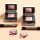Тени для век Diego Dalla Palma Eye Shadow Satin Pearl 107, 2 г
Тени для век Diego Dalla Palma Eye Shadow Satin Pearl 107, 2 г