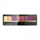 Тени для век Eveline Eyeshadow Professional Palette Sunrise, 9.6 г
Тени для век Eveline Eyeshadow Professional Palette Sunrise, 9.6 г