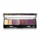 Тени для век Eveline Eyeshadow Professional Palette Sunrise, 9.6 г
Тени для век Eveline Eyeshadow Professional Palette Sunrise, 9.6 г