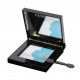 Тіні для повік Fennel Shimmer Eyes 02, 6 г Тіні для повік Fennel Shimmer Eyes 02, 6 г