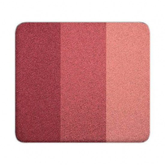 Тени для век Inglot Freedom System Eye Shadow Rainbow SATIN 133, 2.5 г
Тени для век Inglot Freedom System Eye Shadow Rainbow SATIN 133, 2.5 г