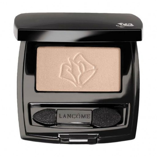 Тени для век Lancome Ombre Hypnose Mono I102 Pepite Douce, 2.5 г
Тени для век Lancome Ombre Hypnose Mono I102 Pepite Douce, 2.5 г