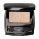Тени для век Lancome Ombre Hypnose Mono I102 Pepite Douce, 2.5 г
Тени для век Lancome Ombre Hypnose Mono I102 Pepite Douce, 2.5 г