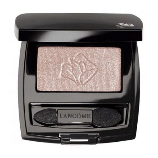 Тіні для повік Lancome Ombre Hypnose Mono I108 Rose Erika, 2.5 г Тіні для повік Lancome Ombre Hypnose Mono I108 Rose Erika, 2.5 г
