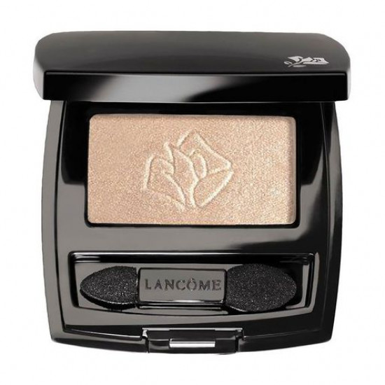 Тіні для повік Lancome Ombre Hypnose Mono I112 Or Erika, 2.5 г Тіні для повік Lancome Ombre Hypnose Mono I112 Or Erika, 2.5 г