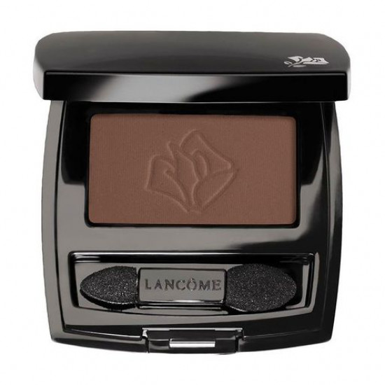 Тіні для повік Lancome Ombre Hypnose Mono I204 Cuban Light, 2.5 г Тіні для повік Lancome Ombre Hypnose Mono I204 Cuban Light, 2.5 г