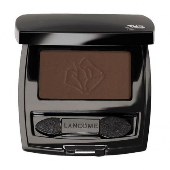 Тіні для повік Lancome Ombre Hypnose Mono M204 Tres Chocolat, 2.5 г Тіні для повік Lancome Ombre Hypnose Mono M204 Tres Chocolat, 2.5 г