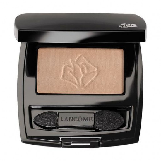 Тіні для повік Lancome Ombre Hypnose Mono P102 Sable Enchante, 2.5 г