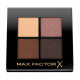 Тени для век Max Factor Colour X-pert Soft Touch Palette 4-цветные 03 Hazy Sands, 4.3 г
Тени для век Max Factor Colour X-pert Soft Touch Palette 4-цветные 03 Hazy Sands, 4.3 г