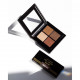 Тени для век Max Factor Colour X-pert Soft Touch Palette 4-цветные 03 Hazy Sands, 4.3 г
Тени для век Max Factor Colour X-pert Soft Touch Palette 4-цветные 03 Hazy Sands, 4.3 г