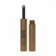 Тени для век Maybelline New York Color Strike Cream-To-Powder Eye Shadow Pen 50 Hustle, 0.36 мл
Тени для век Maybelline New York Color Strike Cream-To-Powder Eye Shadow Pen 50 Hustle, 0.36 мл