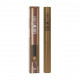 Тени для век Maybelline New York Color Strike Cream-To-Powder Eye Shadow Pen 50 Hustle, 0.36 мл
Тени для век Maybelline New York Color Strike Cream-To-Powder Eye Shadow Pen 50 Hustle, 0.36 мл