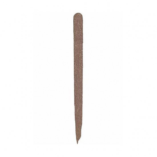 Тени для век Maybelline New York Color Strike Cream-To-Powder Eye Shadow Pen 50 Hustle, 0.36 мл
Тени для век Maybelline New York Color Strike Cream-To-Powder Eye Shadow Pen 50 Hustle, 0.36 мл