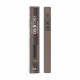 Тени для век Maybelline New York Color Strike Cream-To-Powder Eye Shadow Pen 55 Flare, 0.36 мл
Тени для век Maybelline New York Color Strike Cream-To-Powder Eye Shadow Pen 55 Flare, 0.36 мл