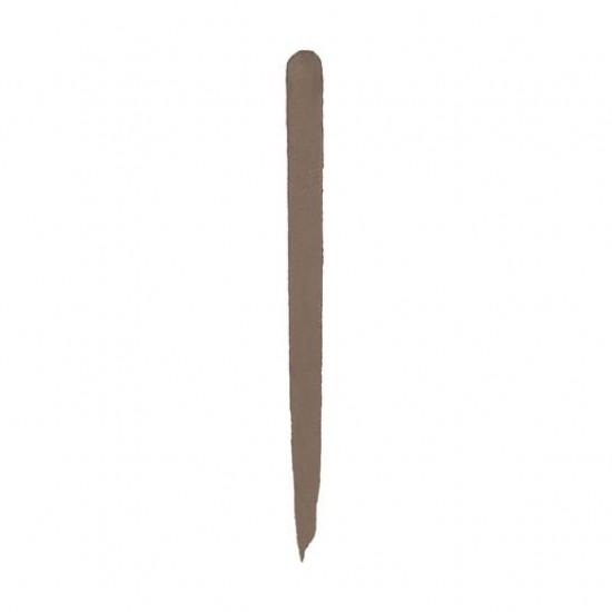Тени для век Maybelline New York Color Strike Cream-To-Powder Eye Shadow Pen 55 Flare, 0.36 мл
Тени для век Maybelline New York Color Strike Cream-To-Powder Eye Shadow Pen 55 Flare, 0.36 мл