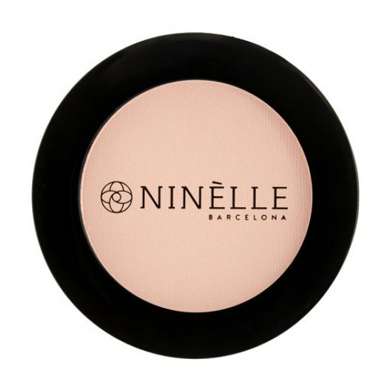 Тіні для повік Ninelle Secreto Mono Eyeshadow 302, 1.7 г Тіні для повік Ninelle Secreto Mono Eyeshadow 302, 1.7 г