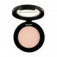 Тіні для повік Ninelle Secreto Mono Eyeshadow 302, 1.7 г Тіні для повік Ninelle Secreto Mono Eyeshadow 302, 1.7 г