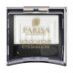 Тени для век Parisa Cosmetics MonoChrome Eyeshadow E-401, 01 Перламутр белый, 2 г
Тени для век Parisa Cosmetics MonoChrome Eyeshadow E-401, 01 Перламутр белый, 2 г
