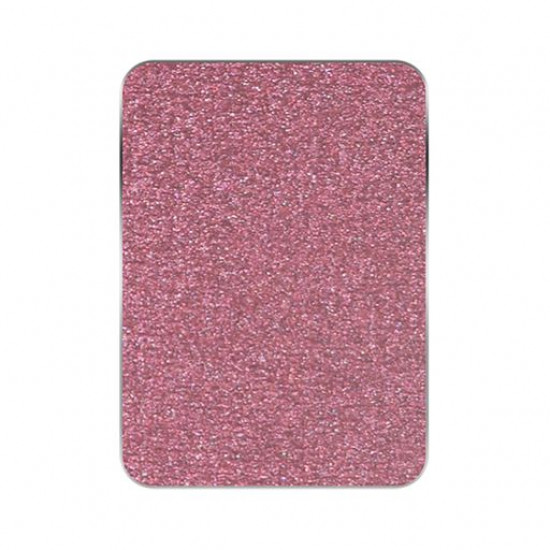 Тени для век Pierre Rene Palette Match System Eyeshadow 86 (сменный блок) 1.5 г
Тени для век Pierre Rene Palette Match System Eyeshadow 86 (сменный блок) 1.5 г