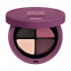 Тени для век Pupa One Color One Soul Eye Palette 006 Plum, 4 г
Тени для век Pupa One Color One Soul Eye Palette 006 Plum, 4 г
