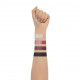 Тени для век Pupa One Color One Soul Eye Palette 006 Plum, 4 г
Тени для век Pupa One Color One Soul Eye Palette 006 Plum, 4 г