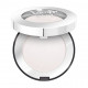 Тени для век Pupa Vamp! Matt Eyeshadow 010 White Chalk, 2.5 г
Тени для век Pupa Vamp! Matt Eyeshadow 010 White Chalk, 2.5 г