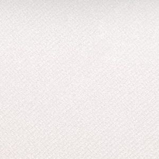 Тени для век Pupa Vamp! Matt Eyeshadow 010 White Chalk, 2.5 г
Тени для век Pupa Vamp! Matt Eyeshadow 010 White Chalk, 2.5 г