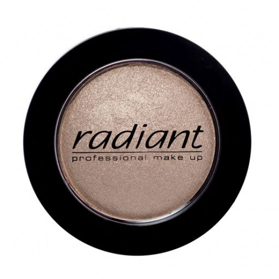 Тени для век Radiant Diamond тон 3, 5г
Тени для век Radiant Diamond тон 3, 5г