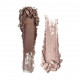 Тени для век Relouis Pro Eyeshadow Duo 104, 3 г
Тени для век Relouis Pro Eyeshadow Duo 104, 3 г