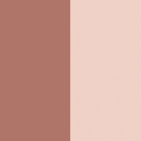 Тени для век Relouis Pro Eyeshadow Duo 104, 3 г
Тени для век Relouis Pro Eyeshadow Duo 104, 3 г