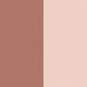 Тени для век Relouis Pro Eyeshadow Duo 104, 3 г
Тени для век Relouis Pro Eyeshadow Duo 104, 3 г