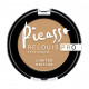Тени для век Relouis Pro Picasso Limited Edition 01 Mustard, 3 г
Тени для век Relouis Pro Picasso Limited Edition 01 Mustard, 3 г