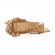 Тени для век Relouis Pro Picasso Limited Edition 01 Mustard, 3 г
Тени для век Relouis Pro Picasso Limited Edition 01 Mustard, 3 г