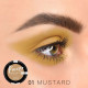 Тени для век Relouis Pro Picasso Limited Edition 01 Mustard, 3 г
Тени для век Relouis Pro Picasso Limited Edition 01 Mustard, 3 г