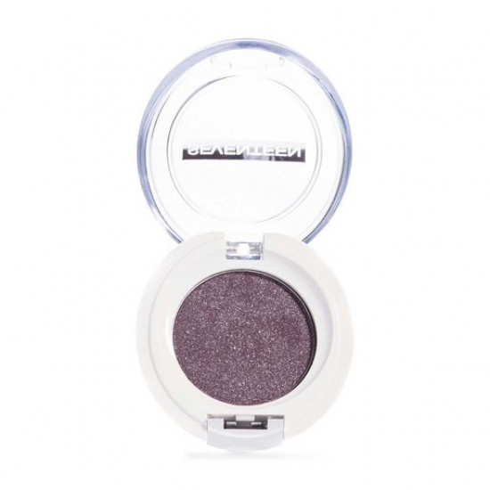 Тени для век Seventeen Star Sparkle тон 501, 4г
Тени для век Seventeen Star Sparkle тон 501, 4г