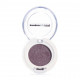 Тени для век Seventeen Star Sparkle тон 501, 4г
Тени для век Seventeen Star Sparkle тон 501, 4г