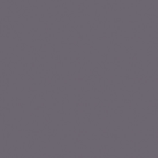 Тени для век Seventeen Star Sparkle тон 501, 4г
Тени для век Seventeen Star Sparkle тон 501, 4г