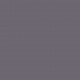 Тени для век Seventeen Star Sparkle тон 501, 4г
Тени для век Seventeen Star Sparkle тон 501, 4г
