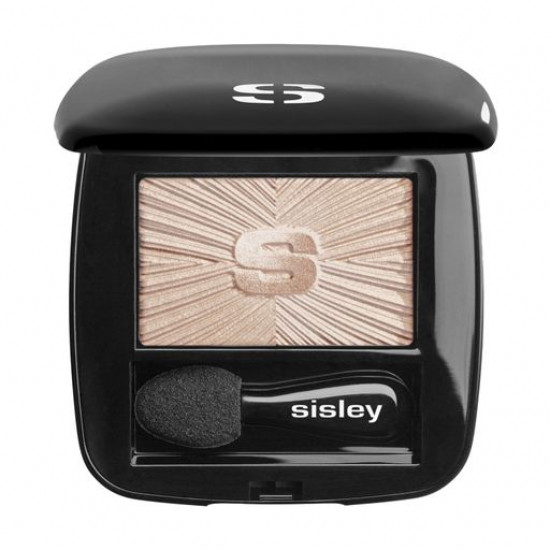 Тени для век Sisley Les Phyto-Ombres 13 Silky Sand, 1.5 г
Тени для век Sisley Les Phyto-Ombres 13 Silky Sand, 1.5 г
