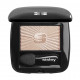 Тени для век Sisley Les Phyto-Ombres 13 Silky Sand, 1.5 г
Тени для век Sisley Les Phyto-Ombres 13 Silky Sand, 1.5 г