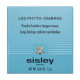 Тени для век Sisley Les Phyto-Ombres 13 Silky Sand, 1.5 г
Тени для век Sisley Les Phyto-Ombres 13 Silky Sand, 1.5 г