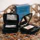 Тени для век Sisley Les Phyto-Ombres 13 Silky Sand, 1.5 г
Тени для век Sisley Les Phyto-Ombres 13 Silky Sand, 1.5 г