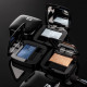 Тени для век Sisley Les Phyto-Ombres 13 Silky Sand, 1.5 г
Тени для век Sisley Les Phyto-Ombres 13 Silky Sand, 1.5 г