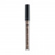 Тени для век жидкие Lamel Metallic Nude Liquid Eyeshadow №404, 3.3 мл
Тени для век жидкие Lamel Metallic Nude Liquid Eyeshadow №404, 3.3 мл