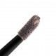 Тени для век жидкие Lamel Metallic Nude Liquid Eyeshadow №404, 3.3 мл
Тени для век жидкие Lamel Metallic Nude Liquid Eyeshadow №404, 3.3 мл